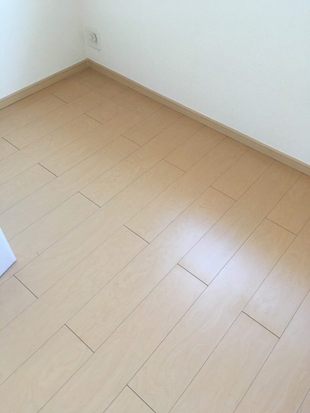 【春日井市】電化製品や日用品など、お引っ越しに伴う不用品回収☆作業直前に増えてしまった処分品もすべて回収し喜んでいただけたようです!