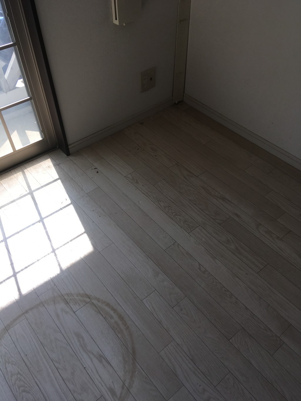 【春日井市】家電・家具など出張不用品回収ご依頼お客様の声