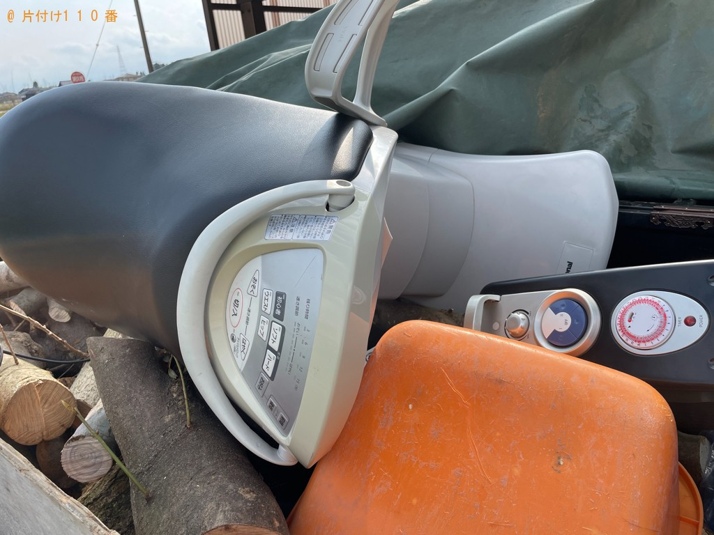 <br />
<b>Notice</b>:  Undefined variable: img_alt in <b>/home/kataduke110/aichi-kataduke110ban.com/public_html/wp/wp-content/themes/aichi-kataduke110ban-child/template-parts/content-post.php</b> on line <b>41</b><br />
