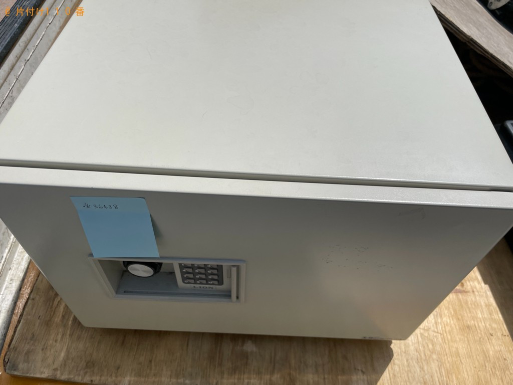 <br />
<b>Notice</b>:  Undefined variable: img_alt in <b>/home/kataduke110/aichi-kataduke110ban.com/public_html/wp/wp-content/themes/aichi-kataduke110ban-child/template-parts/content-post.php</b> on line <b>41</b><br />
