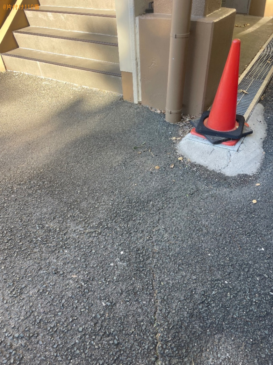 【蒲郡市鹿島町】電子ピアノ、パチスロ機等の回収・処分ご依頼