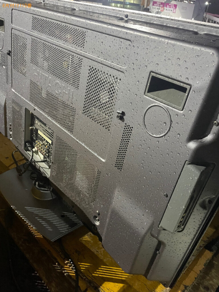 <br />
<b>Notice</b>:  Undefined variable: img_alt in <b>/home/kataduke110/aichi-kataduke110ban.com/public_html/wp/wp-content/themes/aichi-kataduke110ban-child/template-parts/content-post.php</b> on line <b>41</b><br />
