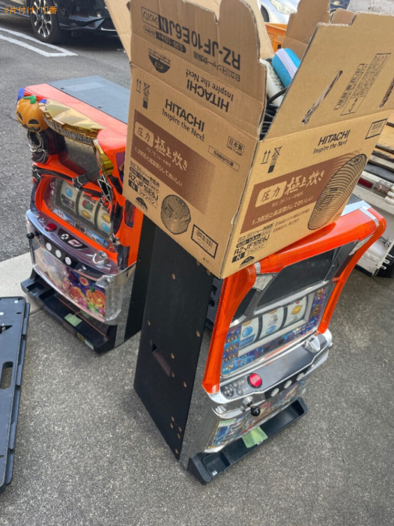 <br />
<b>Notice</b>:  Undefined variable: img_alt in <b>/home/kataduke110/aichi-kataduke110ban.com/public_html/wp/wp-content/themes/aichi-kataduke110ban-child/template-parts/content-post.php</b> on line <b>41</b><br />
