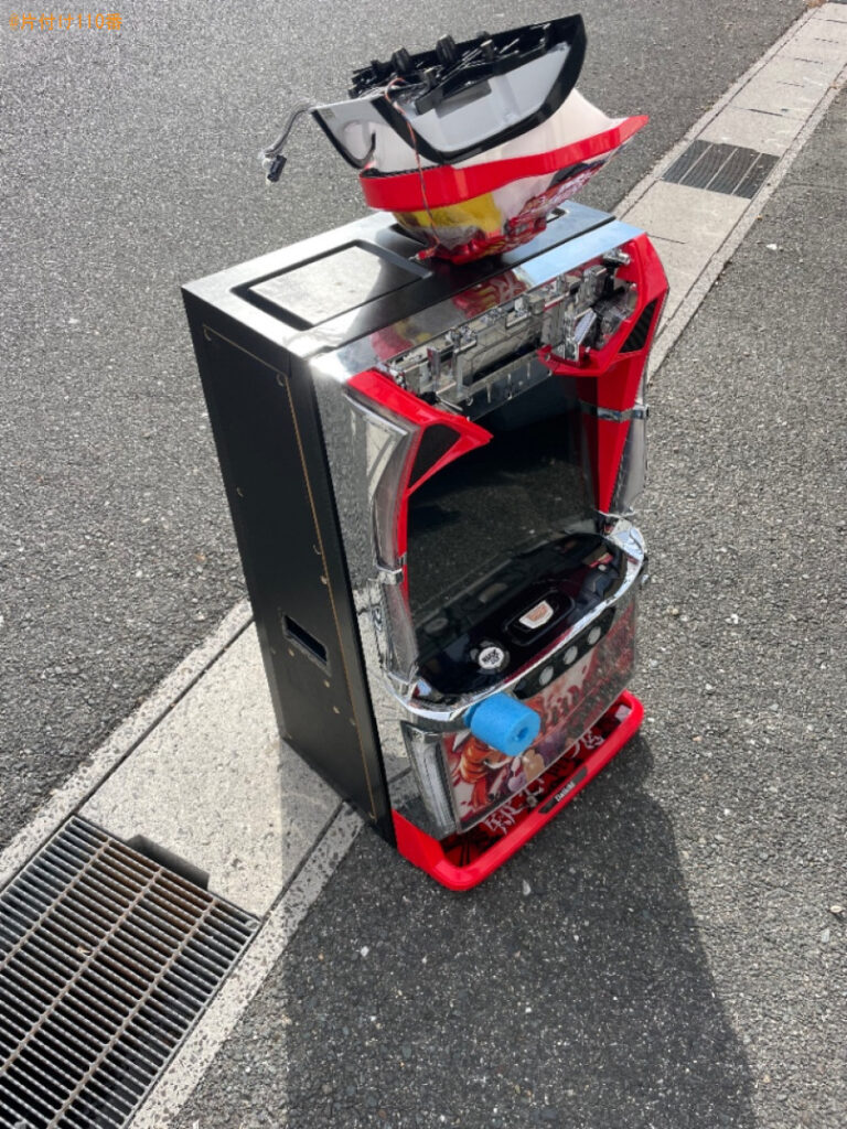 <br />
<b>Notice</b>:  Undefined variable: img_alt in <b>/home/kataduke110/aichi-kataduke110ban.com/public_html/wp/wp-content/themes/aichi-kataduke110ban-child/template-parts/content-post.php</b> on line <b>41</b><br />
